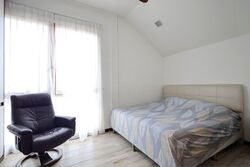 Sembawang Straits Estate (D27), Semi-Detached #577105371